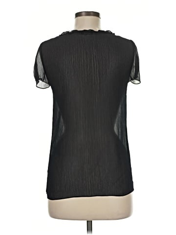 DKNYC Short Sleeve T-Shirt (view 2)