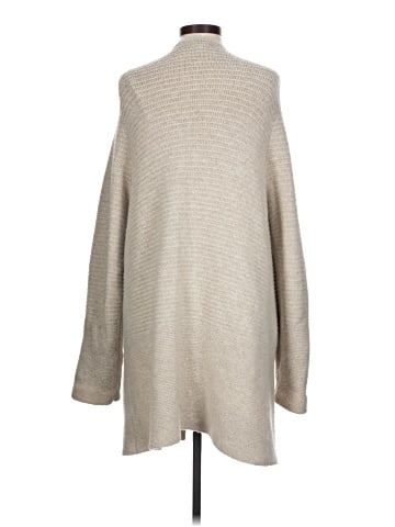 Old Navy Cardigan (view 2)