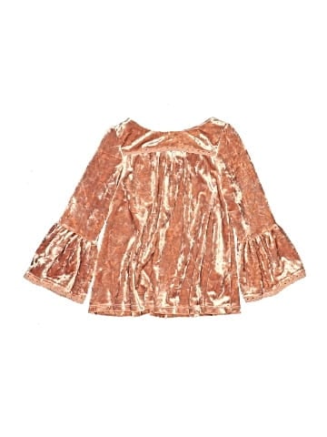 Catherine Malandrino Dress (view 1)