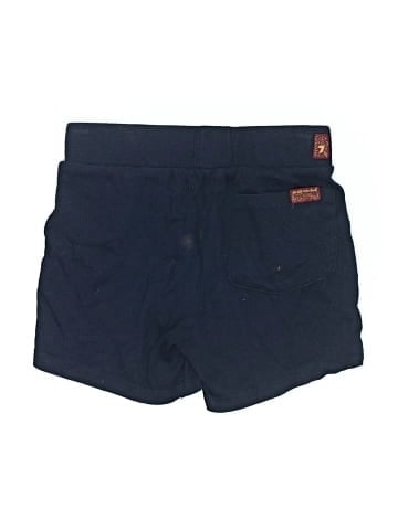 7 For All Mankind Athletic Shorts (view 2)