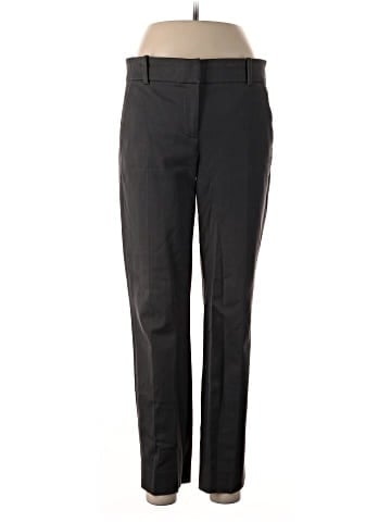 J.Crew Dress Pants (view 1)