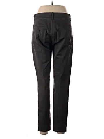 J.Crew Dress Pants (view 2)