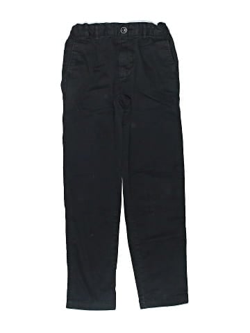 Nordstrom Casual Pants (view 1)