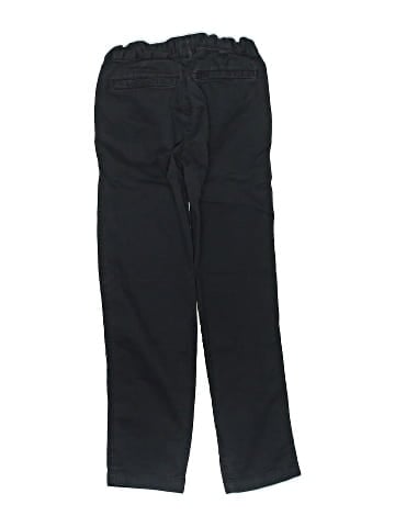 Nordstrom Casual Pants (view 2)