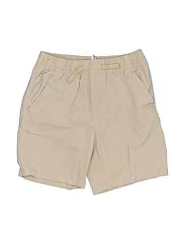 Sperry Top Sider Khaki Shorts (view 1)