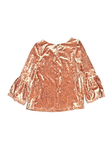 Catherine Malandrino Dress (view 2)