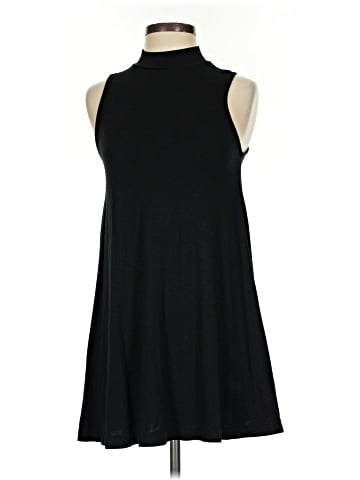 Silence and Noise Casual Dress (view 1)