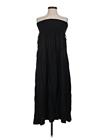 Elan Casual Dress (view 1)