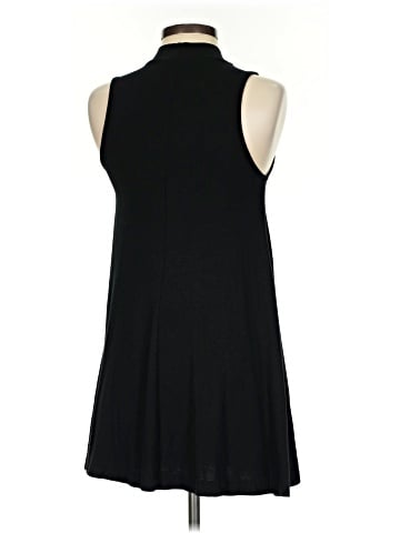 Silence and Noise Casual Dress (view 2)