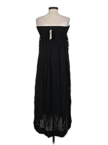 Elan Casual Dress (view 2)