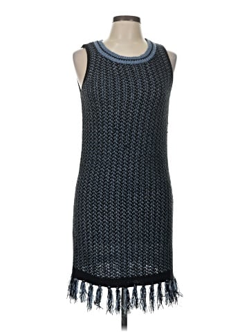 Romeo & Juliet Couture Casual Dress (view 1)