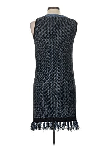 Romeo & Juliet Couture Casual Dress (view 2)