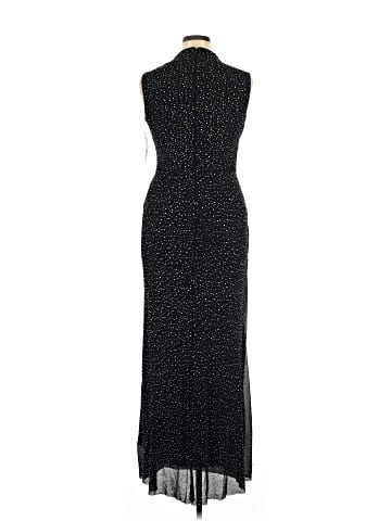 Betsy & Adam Cocktail Dress (view 2)