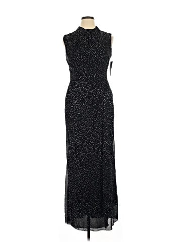 Betsy & Adam Cocktail Dress (view 1)