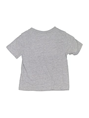 Marvel Short Sleeve T-Shirt (view 2)
