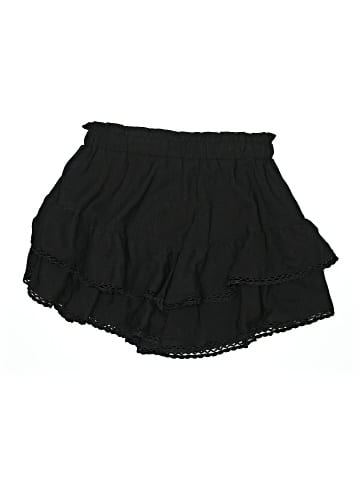 Unbranded Shorts (view 1)