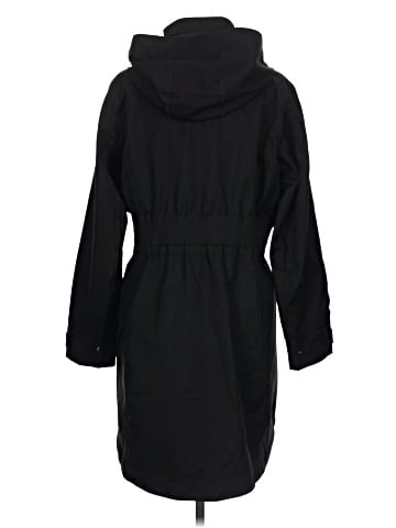 Athleta Raincoat (view 2)
