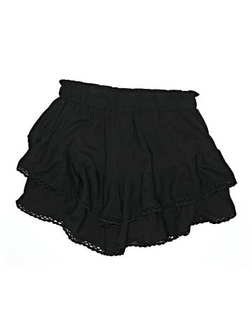 Unbranded Shorts (view 2)