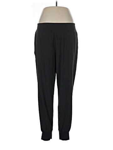 Patagonia Active Pants (view 1)