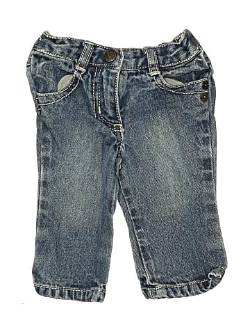 Crazy 8 Jeans (view 1)