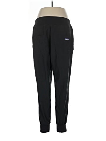 Patagonia Active Pants (view 2)