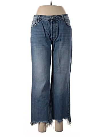We the Free Jeans (view 1)