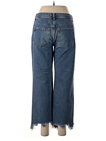 We the Free Jeans (view 2)