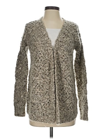 Banana Republic Coat (view 1)