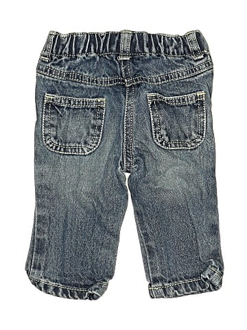 Crazy 8 Jeans (view 2)