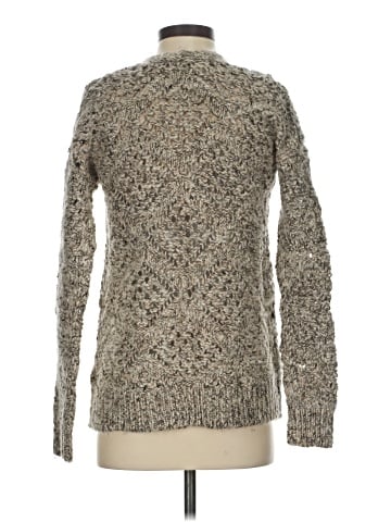 Banana Republic Coat (view 2)