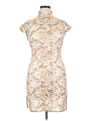 Assorted Brands Cocktail Dress (view 1)