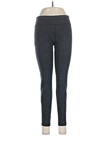 Danskin Now Active Pants (view 1)