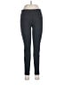 Danskin Now Gray Active Pants Size 8 - photo 1