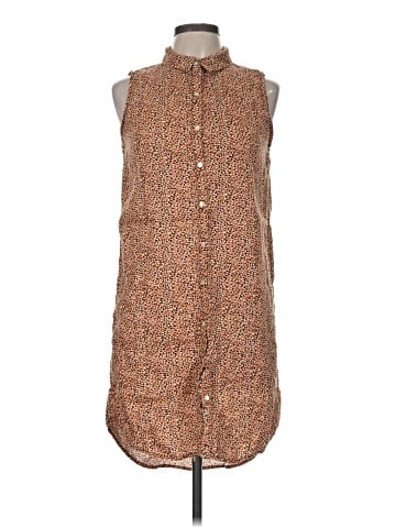 Tahari Casual Dress (view 1)