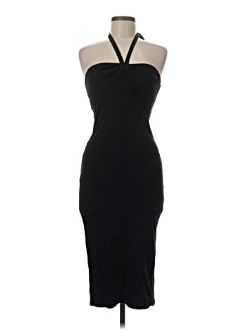 Zara Cocktail Dress (view 1)