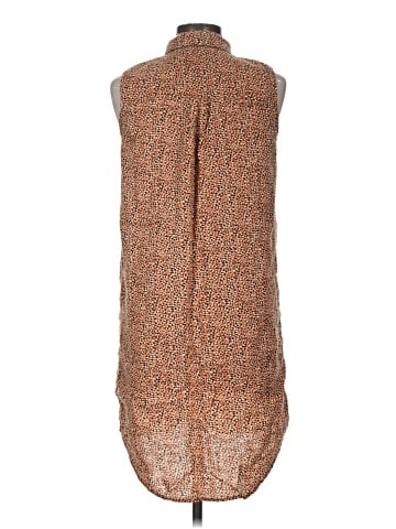 Tahari Casual Dress (view 2)