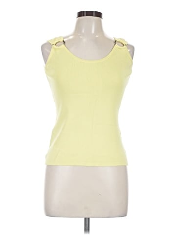 Joseph A. Tank Top (view 1)