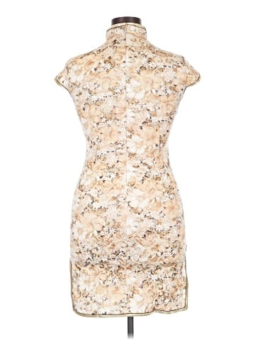 Assorted Brands Cocktail Dress (view 2)
