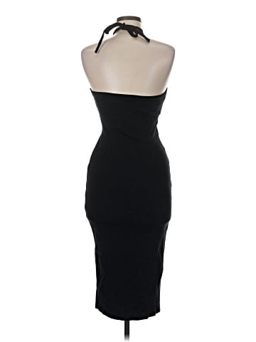 Zara Cocktail Dress (view 2)