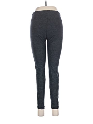 Danskin Now Active Pants (view 2)
