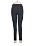 Danskin Now Gray Active Pants Size 8 - photo 2