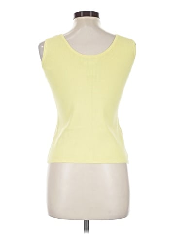 Joseph A. Tank Top (view 2)