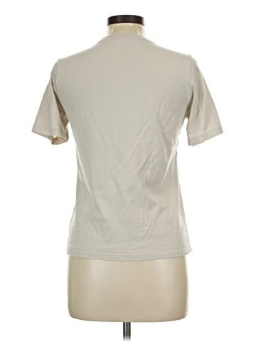 Adidas Short Sleeve T-Shirt (view 2)