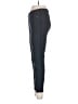 Danskin Now Gray Active Pants Size 8 - photo 5