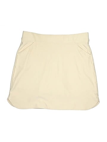 PETER MILLAR Active Skort (view 1)