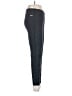 Danskin Now Gray Active Pants Size 8 - photo 4