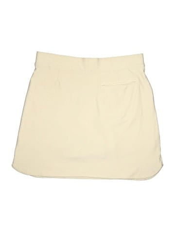 PETER MILLAR Active Skort (view 2)