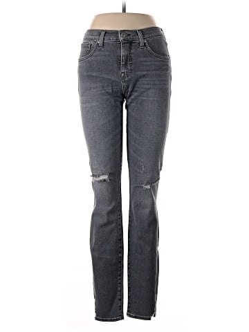 Lucky Brand Jeans (view 1)