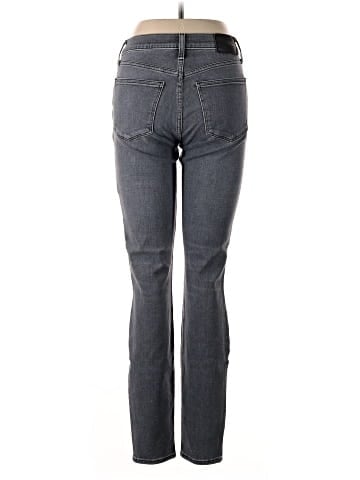 Lucky Brand Jeans (view 2)