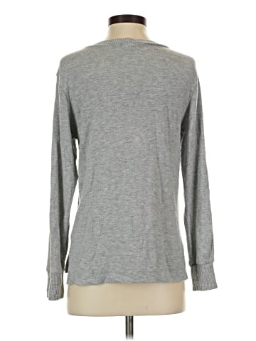 LNA Long Sleeve T-Shirt (view 2)